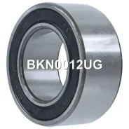 ��������� ������������ Krauf BKN0012UG BKN0012UG ����