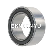 ��������� ������������ Krauf BKN0074YU BKN0074YU ����