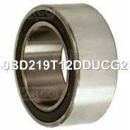 ��������� ������������ Nsk 40BD219T12Dducg27 40BD219T12DDUCG27 ����