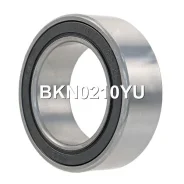��������� ������������ Krauf BKN0210YU BKN0210YU ����