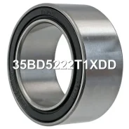 ��������� ������������ Nsk 35BD5222T1XDD 35BD5222T1XDD ����