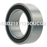 ��������� ������������ Nsk 35BD219T12Dducg21 35BD219T12DDUCG21 ����