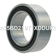 ��������� ������������ Nsk ZA35BD219T1Xdduk01 ZA35BD219T1XDDUK01 ����