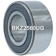 ��������� ������������ Krauf BKZ2560UG BKZ2560UG ����