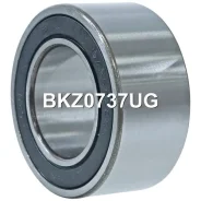 ��������� ������������ Krauf BKZ0737UG BKZ0737UG ����