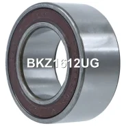 ��������� ������������ Krauf BKZ1612UG BKZ1612UG ����