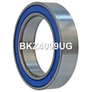 ��������� ������������ Krauf BKZ4099UG BKZ4099UG ����