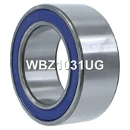 ��������� ������������ Krauf WBZ1031UG WBZ1031UG ����