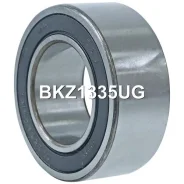 ��������� ������������ Krauf BKZ1335UG BKZ1335UG ����