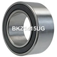��������� ������������ Krauf BKZ1415UG BKZ1415UG ����