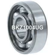 ��������� ������������ Krauf BKZ1004UG BKZ1004UG ����