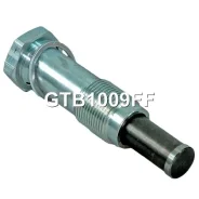 ���������� Krauf GTB1009FF GTB1009FF ����
