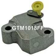 ���������� Krauf GTM1018FF GTM1018FF ����