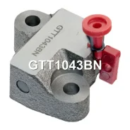 ���������� Krauf GTT1043BN GTT1043BN ����