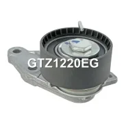 ���������� ����� ��� Krauf GTZ1220EG GTZ1220EG ����
