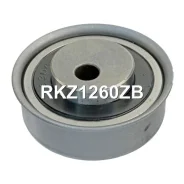 ����� �������� ��� Krauf RKZ1260ZB RKZ1260ZB ����