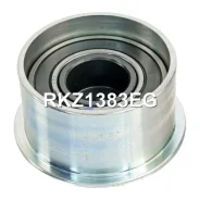 ����� ������� ��� Krauf RKZ1383EG RKZ1383EG ����