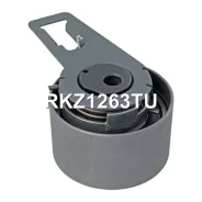 ����� �������� ��� Krauf RKZ1263TU RKZ1263TU ����