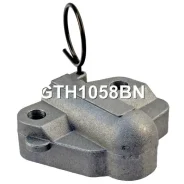 ���������� Krauf GTH1058BN GTH1058BN ����