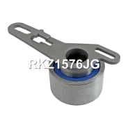 ����� �������� ��� Krauf RKZ1576JG RKZ1576JG ����