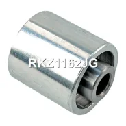 ����� ������� ��� Krauf RKZ1162JG RKZ1162JG ����
