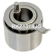����� �������� ��� Krauf RKZ1374JG RKZ1374JG ����