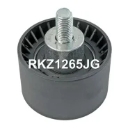 ����� ������� ��� Krauf RKZ1265JG RKZ1265JG ����