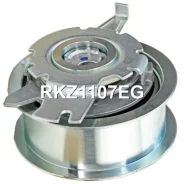 ����� �������� ��� Krauf RKZ1107EG RKZ1107EG ����