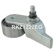 ����� �������� ��� Krauf RKZ1222EG RKZ1222EG ����