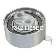 ����� �������� ��� Krauf RKZ1195EG RKZ1195EG ����