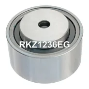 ����� ������� ��� Krauf RKZ1236EG RKZ1236EG ����