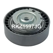 ����� �������� ��� Krauf RKZ1597JG RKZ1597JG ����