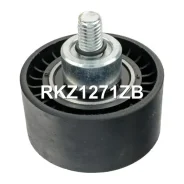 ����� ������� ��� Krauf RKZ1271ZB RKZ1271ZB ����