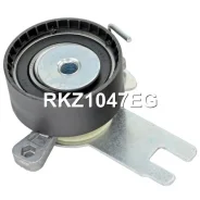 ����� �������� ��� Krauf RKZ1047EG RKZ1047EG ����