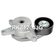����� �������� ��� Krauf RKZ1204JG RKZ1204JG ����