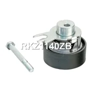 ����� �������� ��� Krauf RKZ1140ZB RKZ1140ZB ����