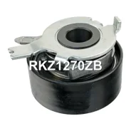 ����� �������� ��� Krauf RKZ1270ZB RKZ1270ZB ����