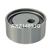 ����� �������� ��� Krauf RKZ1489JG RKZ1489JG ����