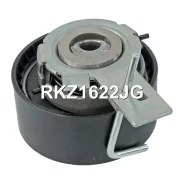 ����� �������� ��� Krauf RKZ1622JG RKZ1622JG ����