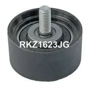 ����� ������� ��� Krauf RKZ1623JG RKZ1623JG ����