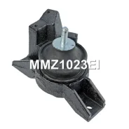 ����� ��������� Krauf MMZ1023EI MMZ1023EI ����