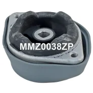 ����� ��������� Krauf MMZ0038ZP MMZ0038ZP ����