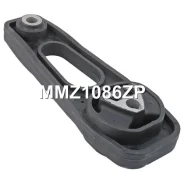 ����� ��������� Krauf MMZ1086ZP MMZ1086ZP ����