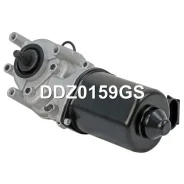 ����� ��������������� Krauf DDZ0159GS DDZ0159GS ����