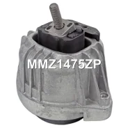 ����� ��������� Krauf MMZ1475ZP MMZ1475ZP ����