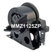 ����� ��������� Krauf MMZ1125ZP MMZ1125ZP ����