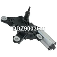 ����� ��������������� Krauf DDZ9003GS DDZ9003GS ����