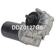 ����� ��������������� Krauf DDZ0127GS DDZ0127GS ����