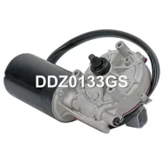����� ��������������� Krauf DDZ0133GS DDZ0133GS ����