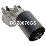 ����� ��������������� Krauf DDZ0076GS DDZ0076GS ����